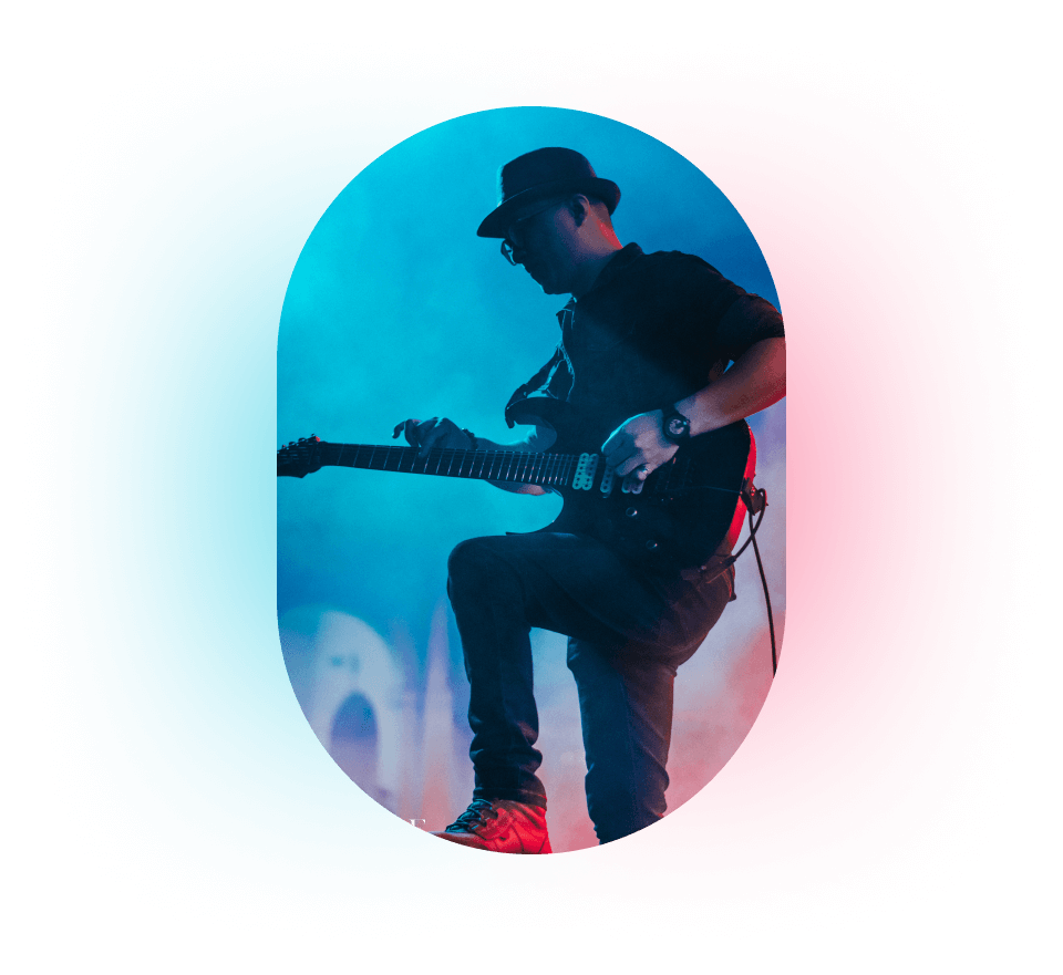 a12babd9-home-hero-slide-image-1-1.png